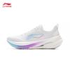 Li-Ning Wushi 5S 5.0 Women's Running Shoes