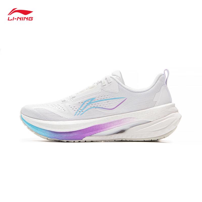 Li-Ning Wushi 5S 5.0 Women's Running Shoes