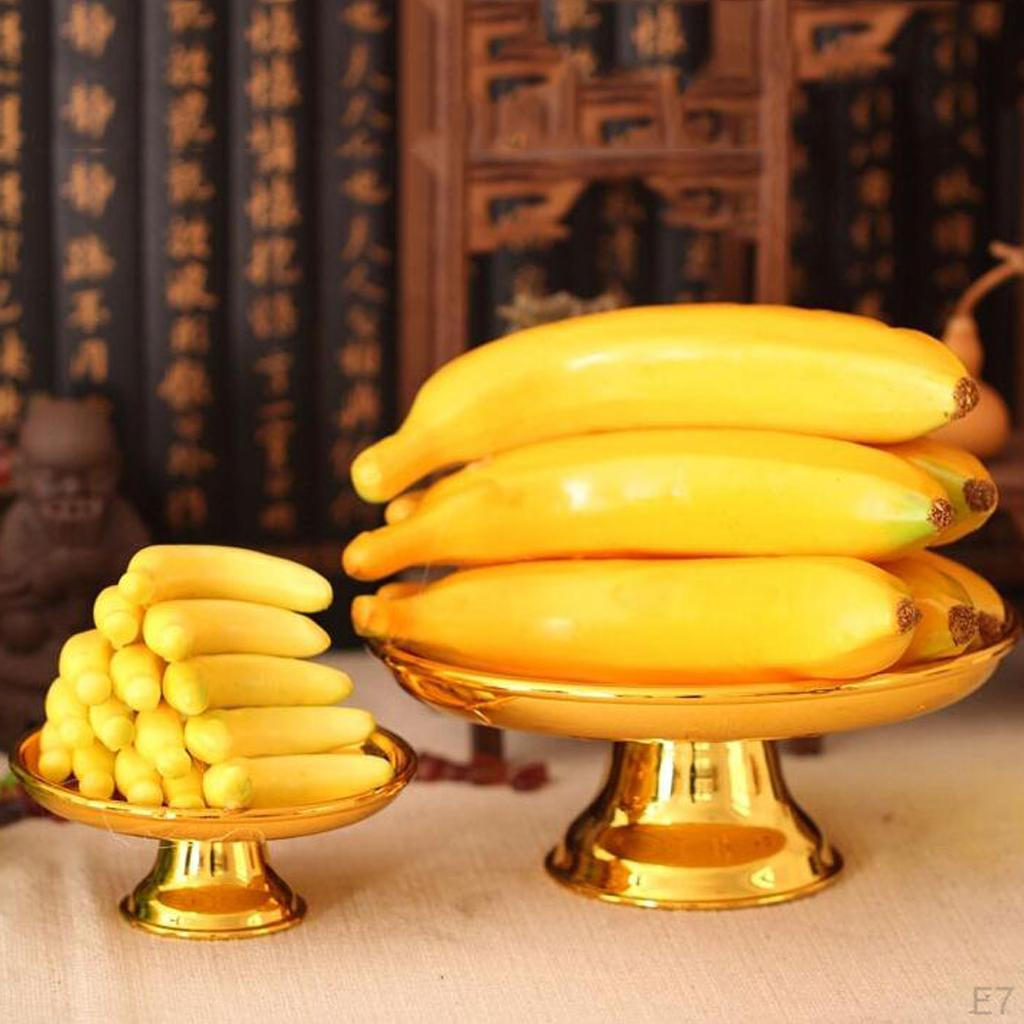 Decoration Artificial Simulation House