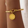 Braceletes – Braceletes