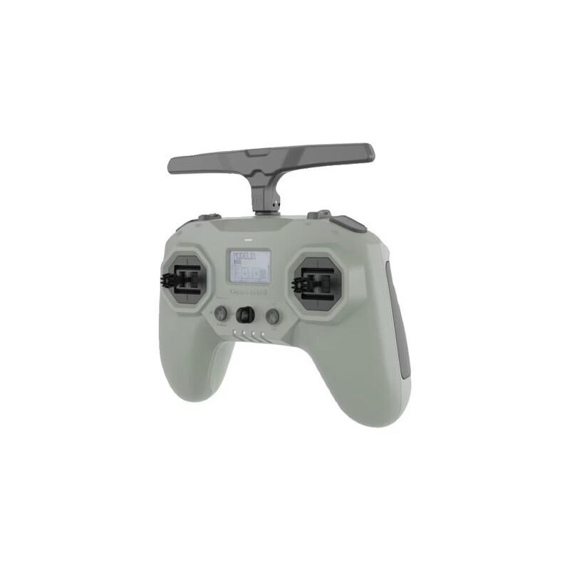 IFLIGHT Commando 8 V2 ELRS 2.4GHz FPV Remote Controller (CN Version)
