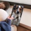 Jack Russell Terrier Dog Case For OnePlus Nord N10 N20 N30 Nord 2T CE 3 2 Lite OnePlus 11 8 9 10 Pro 8T 9R 10T Coque