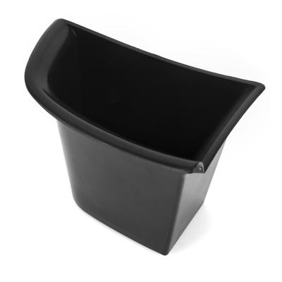 Driver Side Door Armrest Storage Box Pocket Phone Coins Container Fit for Mazda 3 Axela 2019 2020 LHD