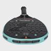 Bullpadel Xplo 05 27 Padel Racket Diamond Shape Power Balance