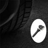Simple 6Pcs Tire Pressure Sensor 3641101XKN01A For Great Wall Haval Dargo Tank Jolion POER - TPMS Tyre Monitor Sensor Ca