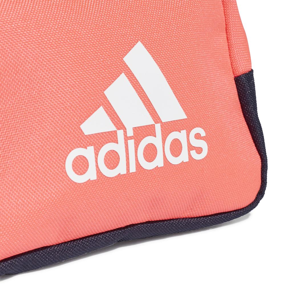 Adidas Waist Bag GZT45 Signal Ink Pink/Legend (GG1013)