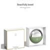 Seesoo Dazzling Explorer 3 Nail Care Kit