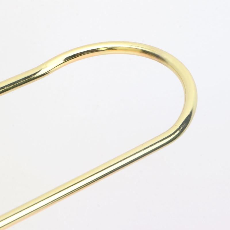 Haarband-Ausstellungsständer Haarbandhalter Schmuck-Organizer Abnehmbare Haarband-Ausstellungs-Organizer Haar-Accessoires