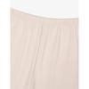Fila Basic Underpants Flg9041fsad