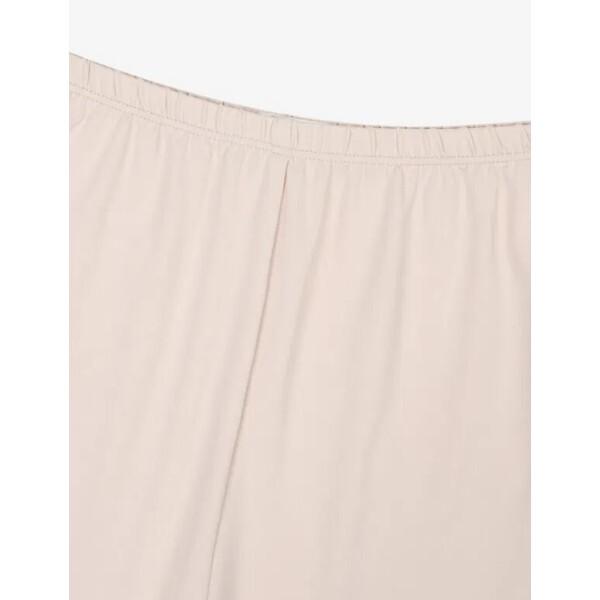 Fila Basic Underpants Flg9041fsad