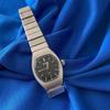 Used SEIKO Automatic Ladies' Watch