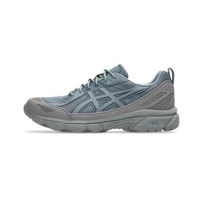 Unisex-Schuhe – Sportschuhe