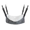 Type Durable Comfortable Cloth Cat Swing Cat Supplies Cat Hammock Cat Sleep bed Pet Hanging Basket