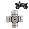 Metal Front Drive Shaft U Joint For General 1000 900 800 700 570 500 Ensuring High Compatibility And Easy Installation