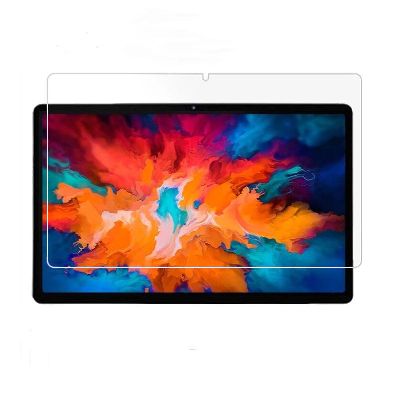 

Защитное стекло для экрана Xiaoxin Pad 11/P11 Pro Tablet 11,5 дюймов (Модели J606F/J706F) Y700 2nd/3rd Gen 2023/2025