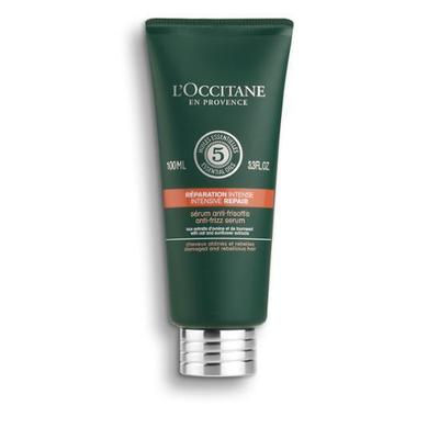 Intensive Repair Anti-Frizz Serum 100ml (On)