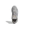 adidas Nite Jogger 'Grey Two Gold Metallic' Men's FW5335