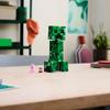 LEGO Minecraft The Creeper 21276