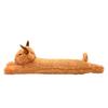 Country Living Highland Cow Draught Excluder