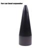 Joint Surface Mount Cone Tool Stretch CV Joint Accessories  Automotive Repair