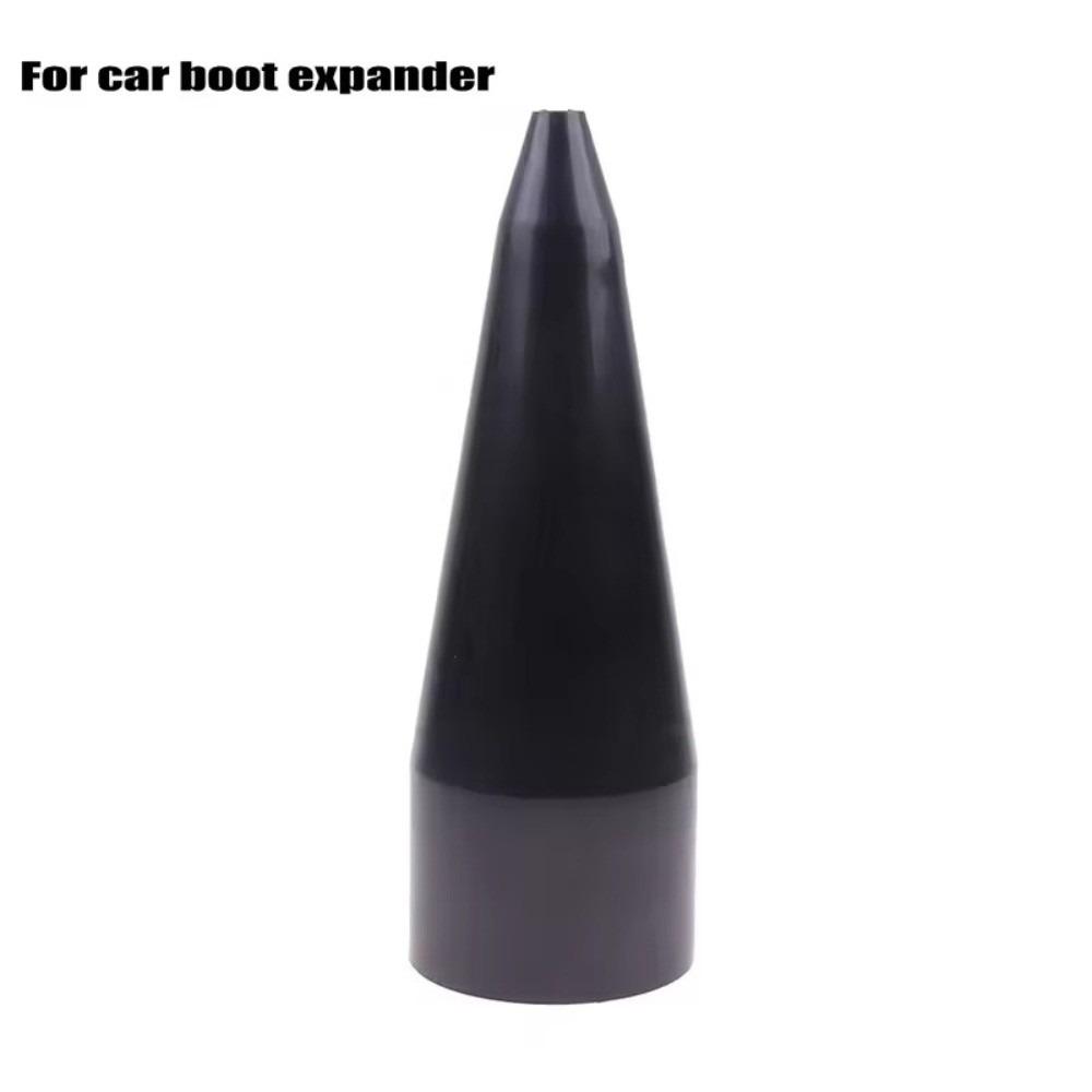 Joint Surface Mount Cone Tool Stretch CV Joint Accessories  Automotive Repair