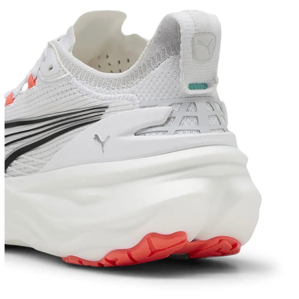 Puma Кроссовки для бега ForeverRun NITRO 2