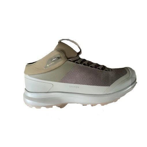 

Новая мужская спортивная обувь высокого класса Niaojia FL модная, удобная, дышащая и нескользящая повседневная обувь для улицы, увеличивающая рост мужская обувь 45