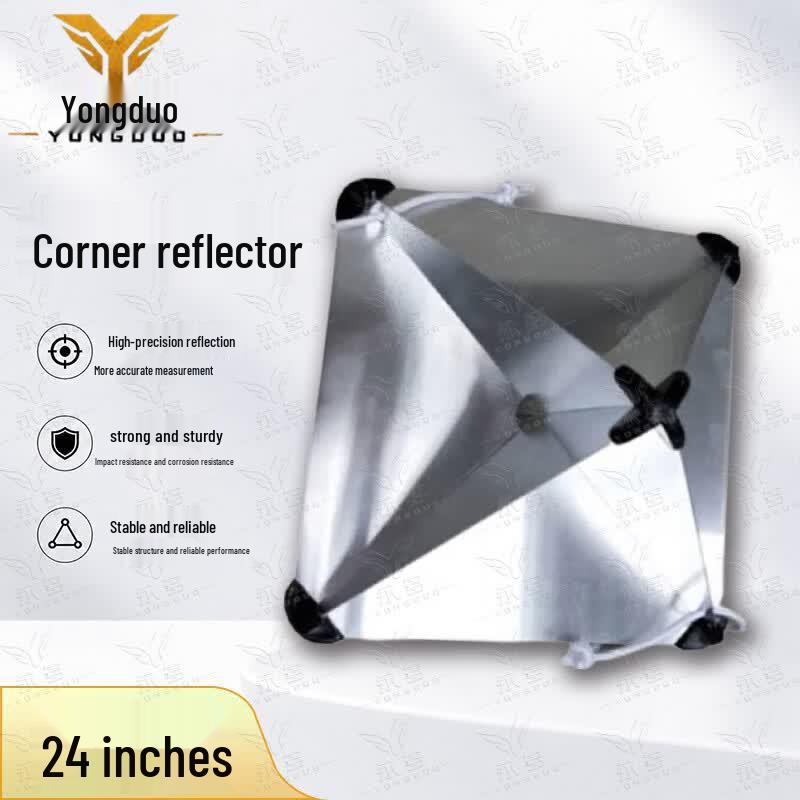 Yongdu Marine Radar Reflectors