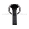 52124622 Car Dashboards Cup Holder Trim for Chevrolet RG Colorado S10 Z71 LTZ LS LT 2017-2022 Under Air Vent Can Holder