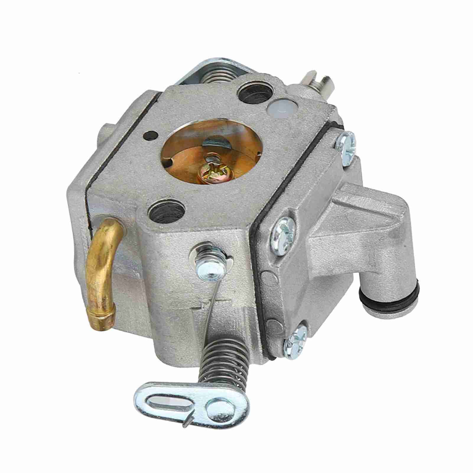 

Карбюратор подходит для бензопилы STIHL MS170 MS180 017 018