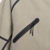 New Nike Tech Men's Storm FIT Hooded Rain Jacket HM9473-320