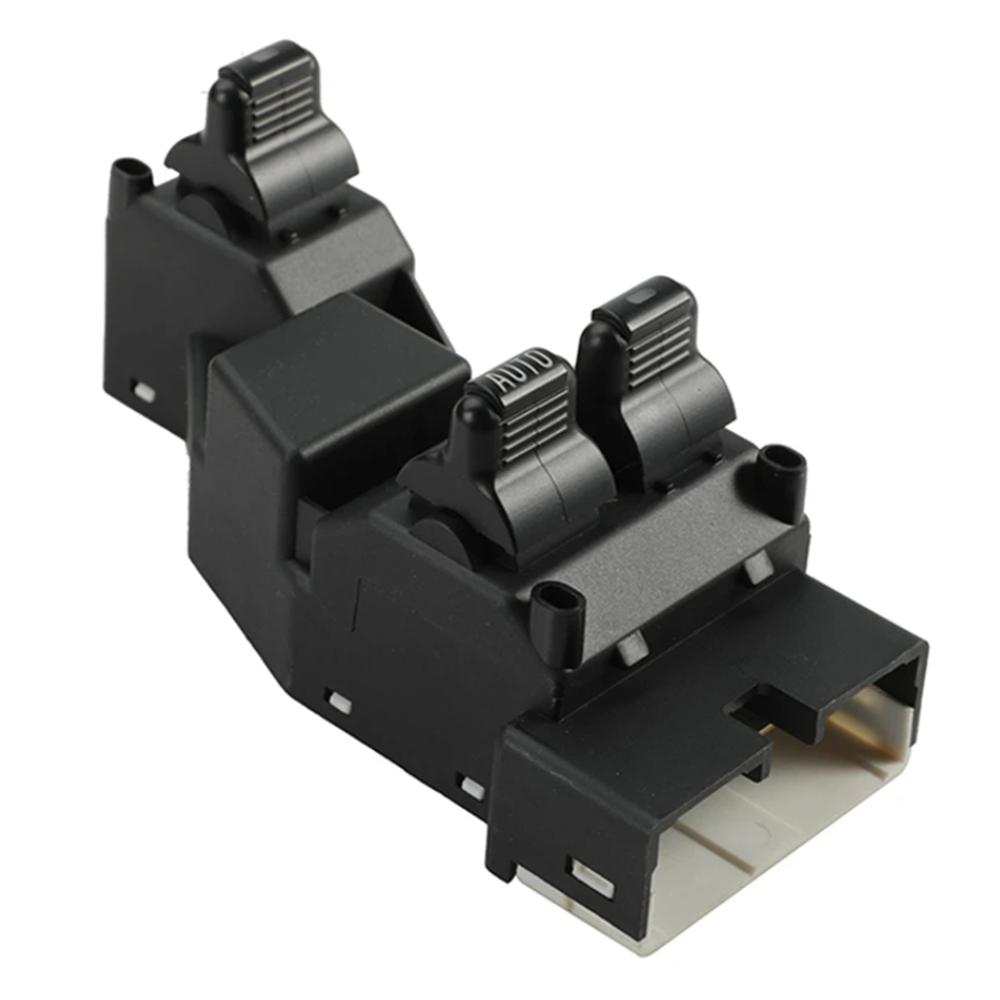 Front Left Power Window Switch For Dodge Dakota Ram 1500 2500 3500 56021912AA