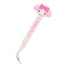 Pinzeta Sanrio Deco Charm My Melody 370240 & (Užijte si Idol)
