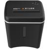 Deli SUNWOOD SD9280D Strip-Cut Paper Shredder