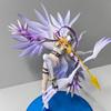 [USED] G.E.M. Digimon Angewomon Holy Arrow Ver.