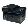 Pantum M6559NW A4 Black and White Laser Multifunction Printer CN plug (adapter included)