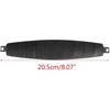 AKG K52-K72 K92 K77 K511 K512 Headphone Headbeam Pad Durable Headset Headband Pad for Ear Beam He...