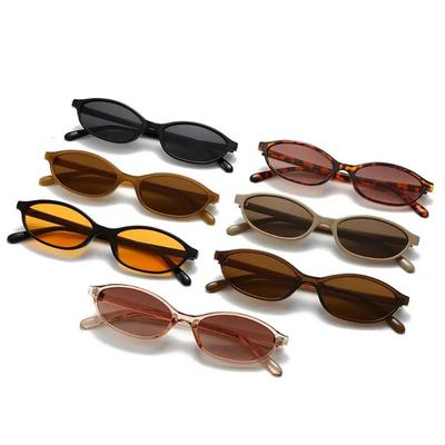 Occhiali e accessori – Occhiali da sole