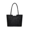 Underarm Bag Women's Commuter Shoulder Bag Large Capacitytote Bag