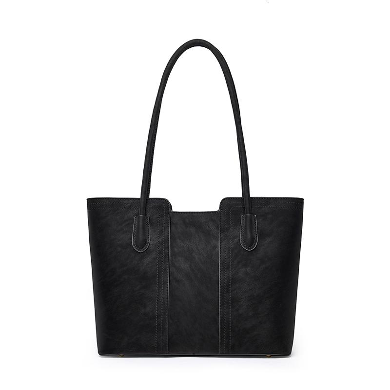 Underarm Bag Women's Commuter Shoulder Bag Large Capacitytote Bag