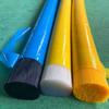 Nylon Plastic Craft Thread