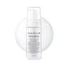 DearGlam Glutathione Liposome 7.0 Pore Corset Bubble Ampoule (150ml)