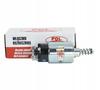Włącznik Rozrusznika R11A 12V Ursus C-330 C-360 96200100 46657130 Cb24-512