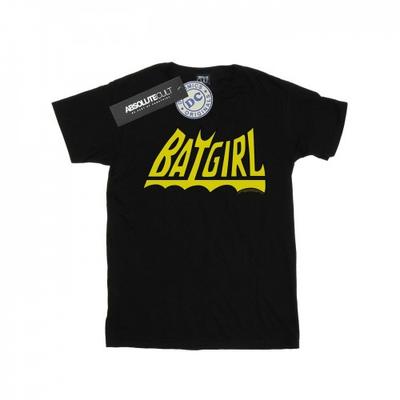 Toppar – T-shirts