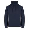 Varme klær – Gensere og hoodies