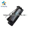Switch Button 81260-2W000 for Hyundai Santa Fe Adapter