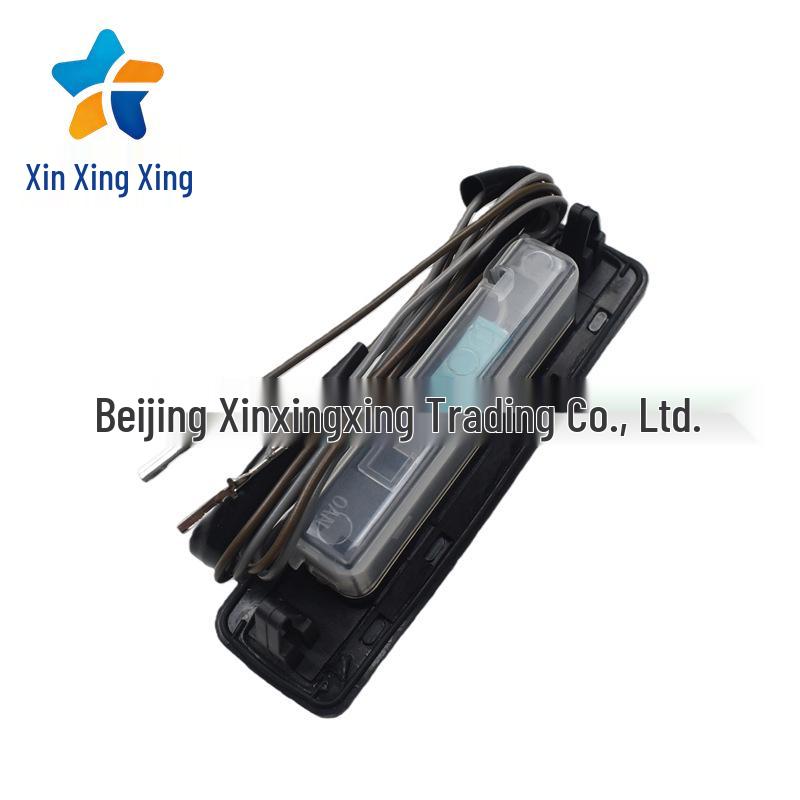 Switch Button 81260-2W000 for Hyundai Santa Fe Adapter