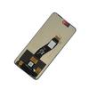 LCD Screen and Digitizer Full Assembly For Blackview Color 6