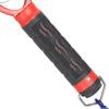 Fish Lip Grabber Fish Body Clamps Fishing Hand Tool Fish Clamp Fishing Gripper Fish Mouth Grabber Fish Controller Tongs
