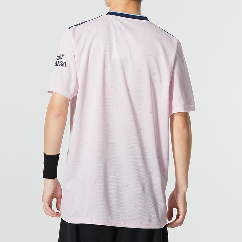 Adidas Arsenal 22/23 Authentic Third Shirt Shirt HF0709